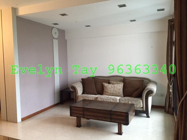 Blk 79B Toa Payoh Central (Toa Payoh), HDB 4 Rooms #119811482